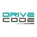 drivecode