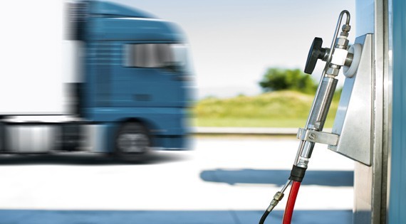 tankowanie gaz1