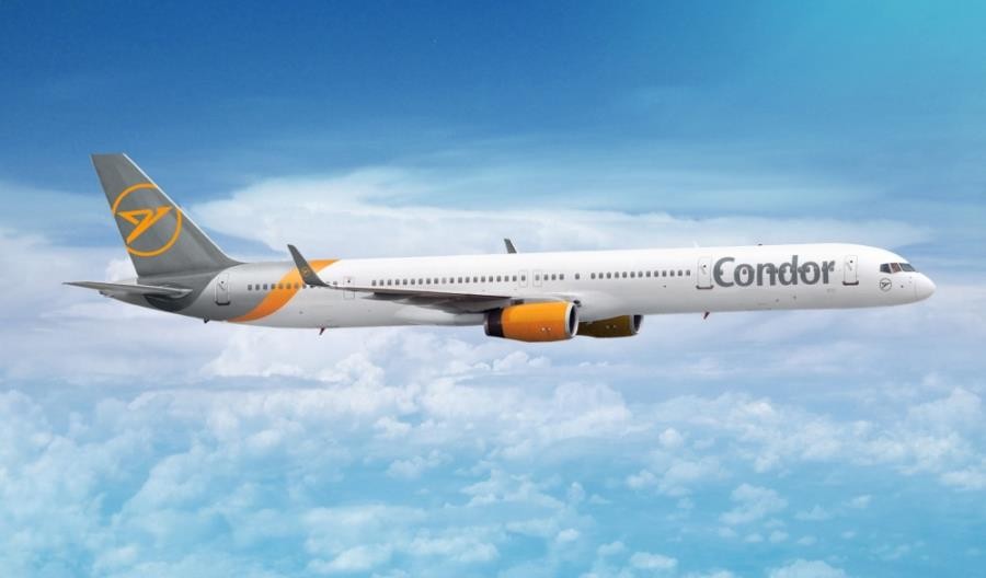 Condor