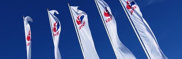 lotos