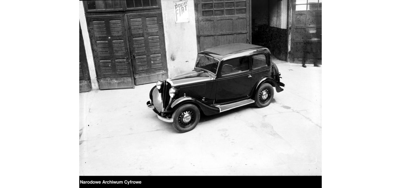 fiat