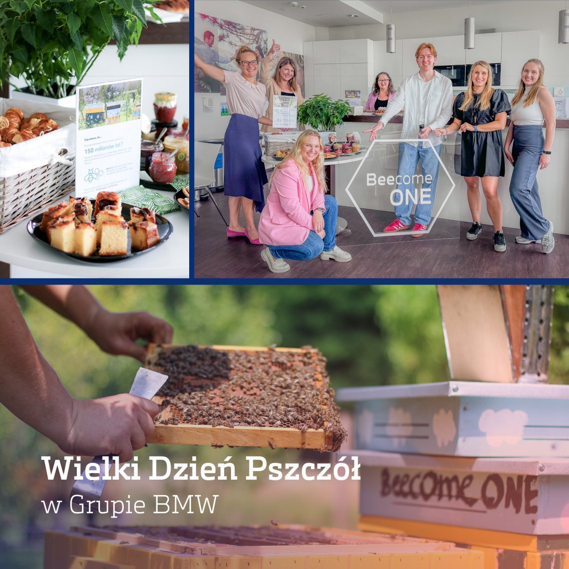 Wielki_Dzien_Pszczol_w_BMW