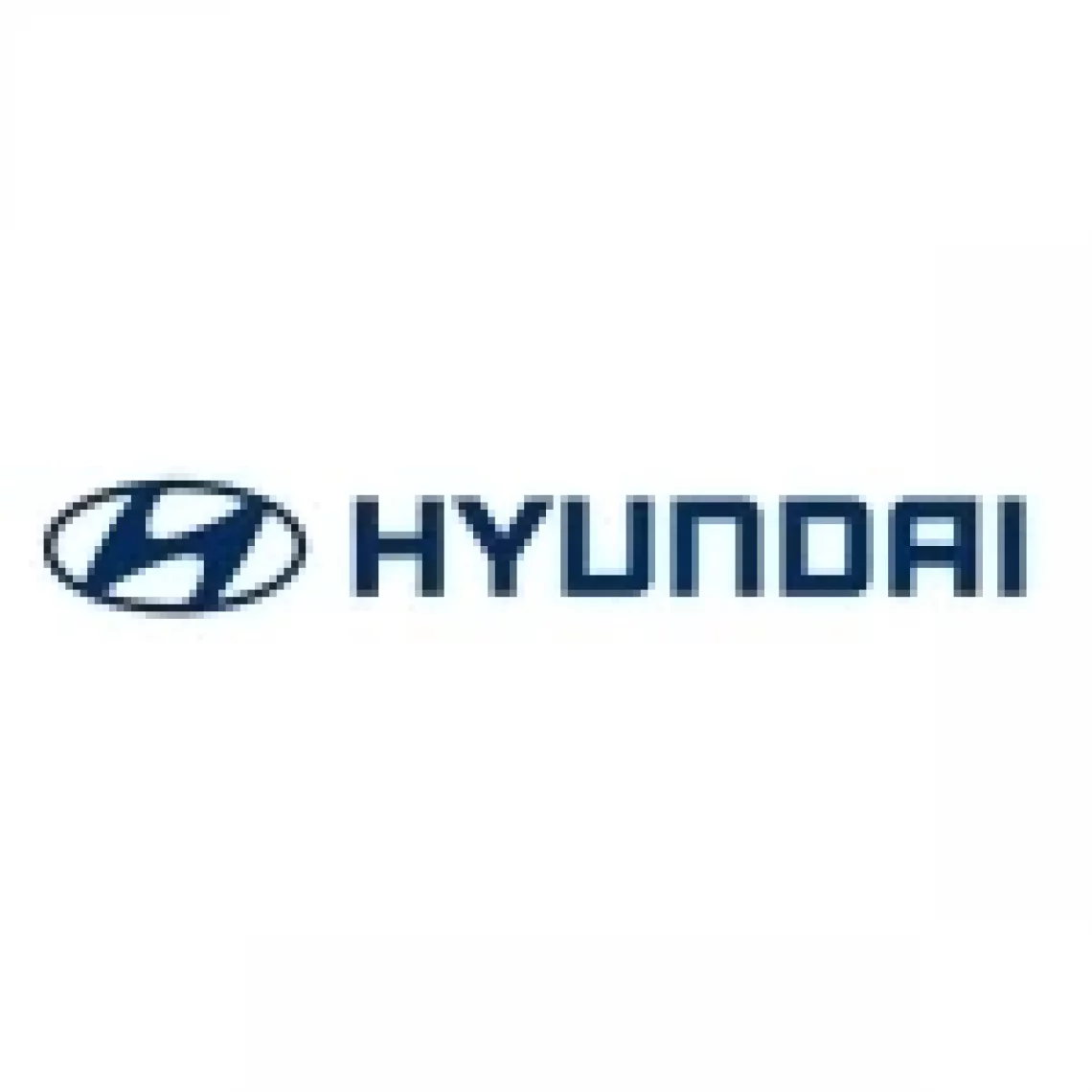 Hyundai-logo-300