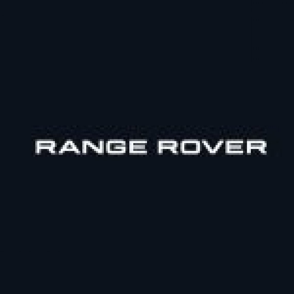 logo-range-rover