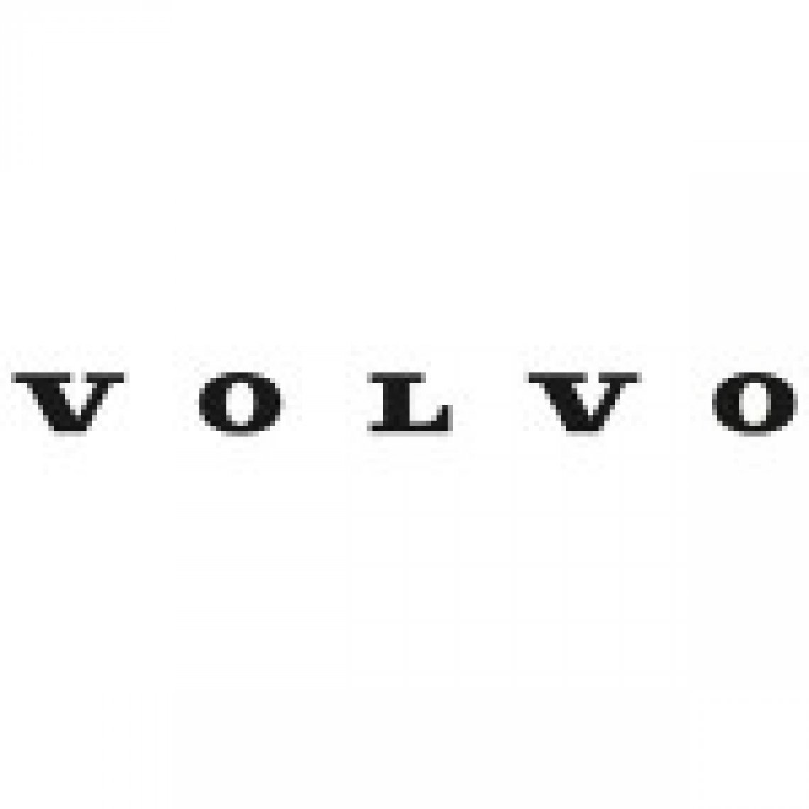 logo-volvo