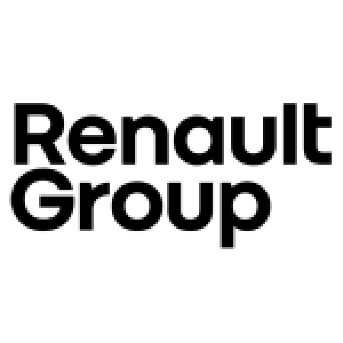 logo_renault