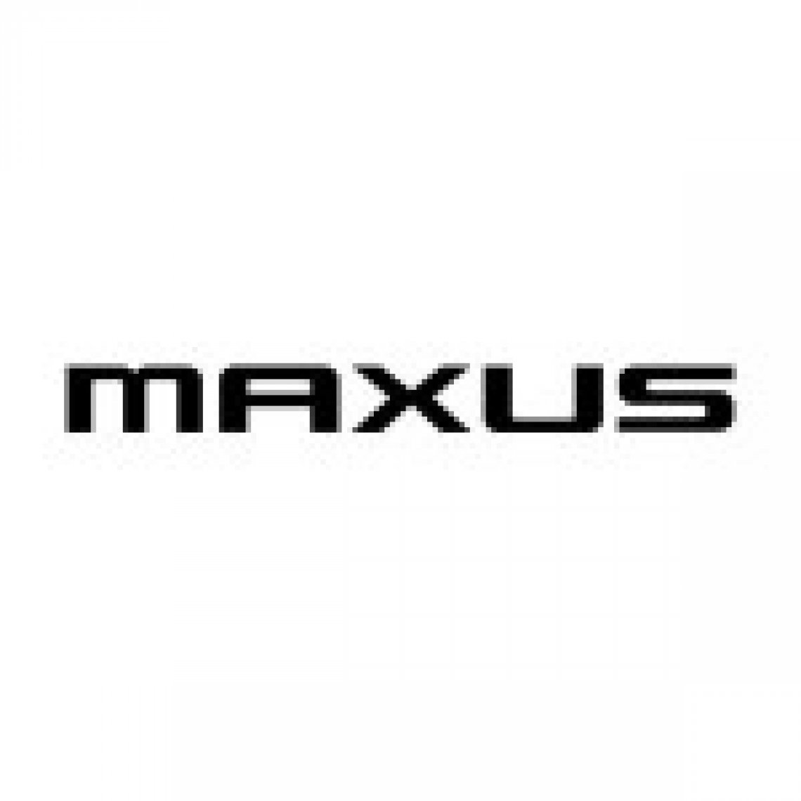 maxus-logo