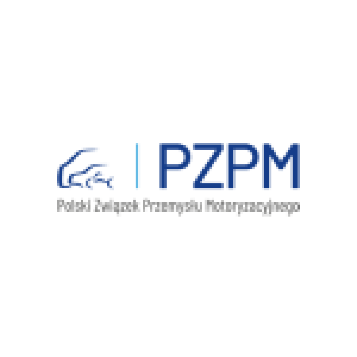 pzpm