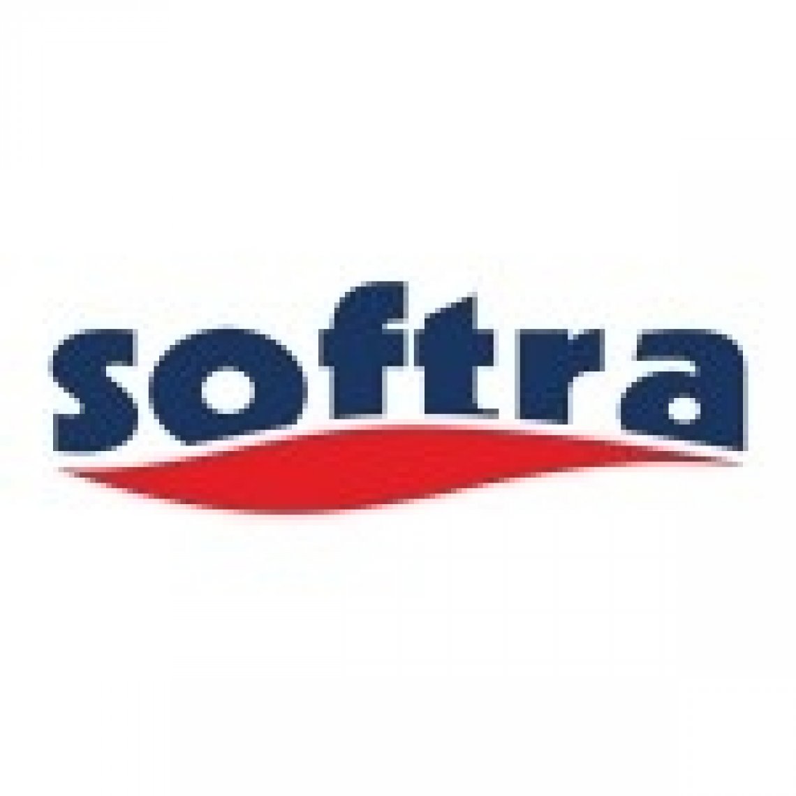 softra