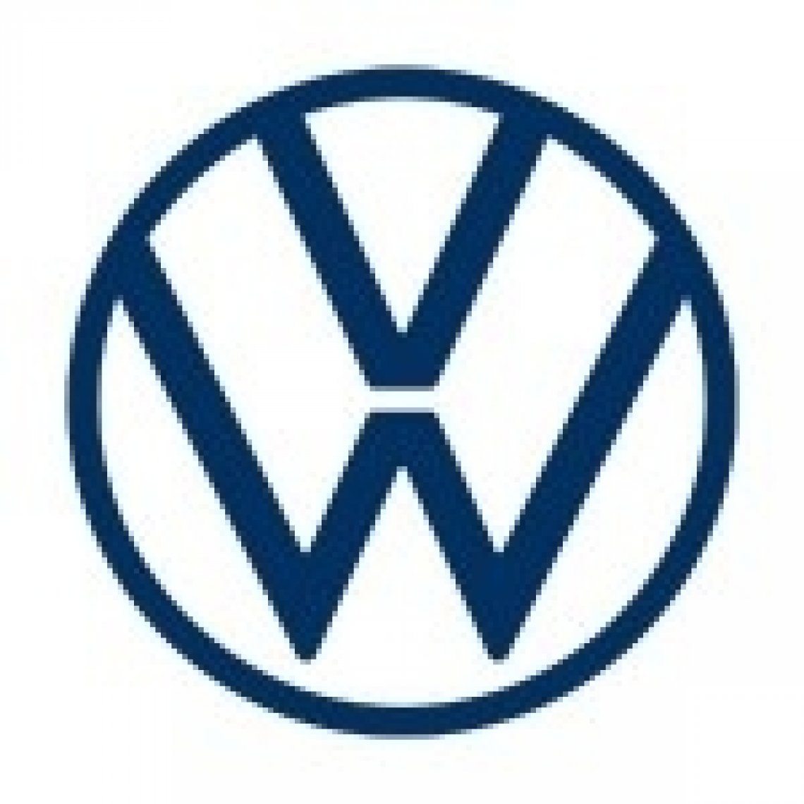 vw
