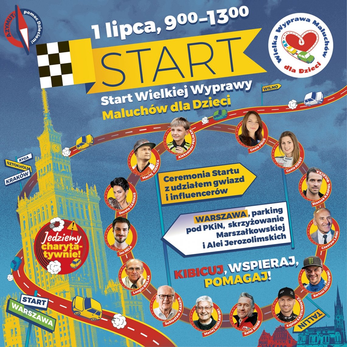 01_WWMdD2025_START_1200x1200px_v2