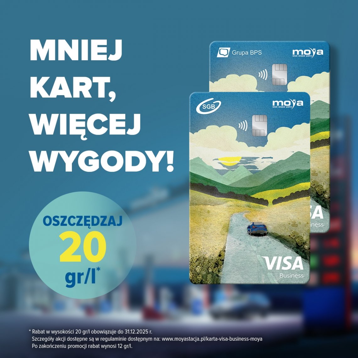 MOYA_VISA_karta-hybrydowa_grafika-na-LinkedIn_1200x1200