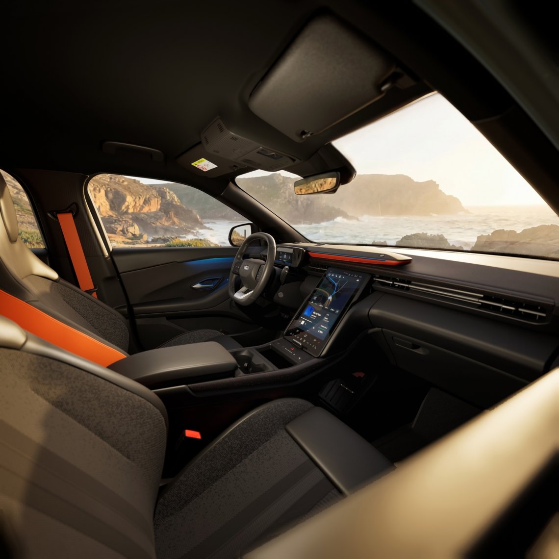 2026_EXPLORER_COLLECTION_7