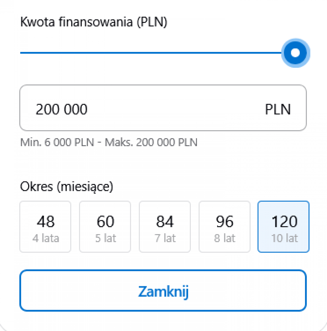 Screenshot_2026-02-04_at_09-43-00_Zapytanie_o_oferte_finansowania