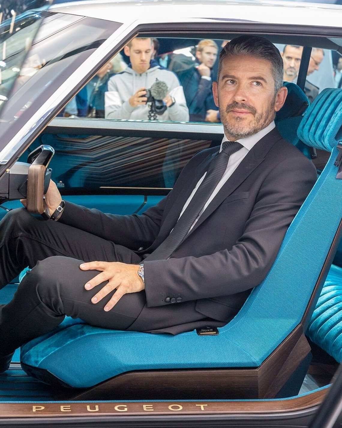 Peugeot_legend_Vidal