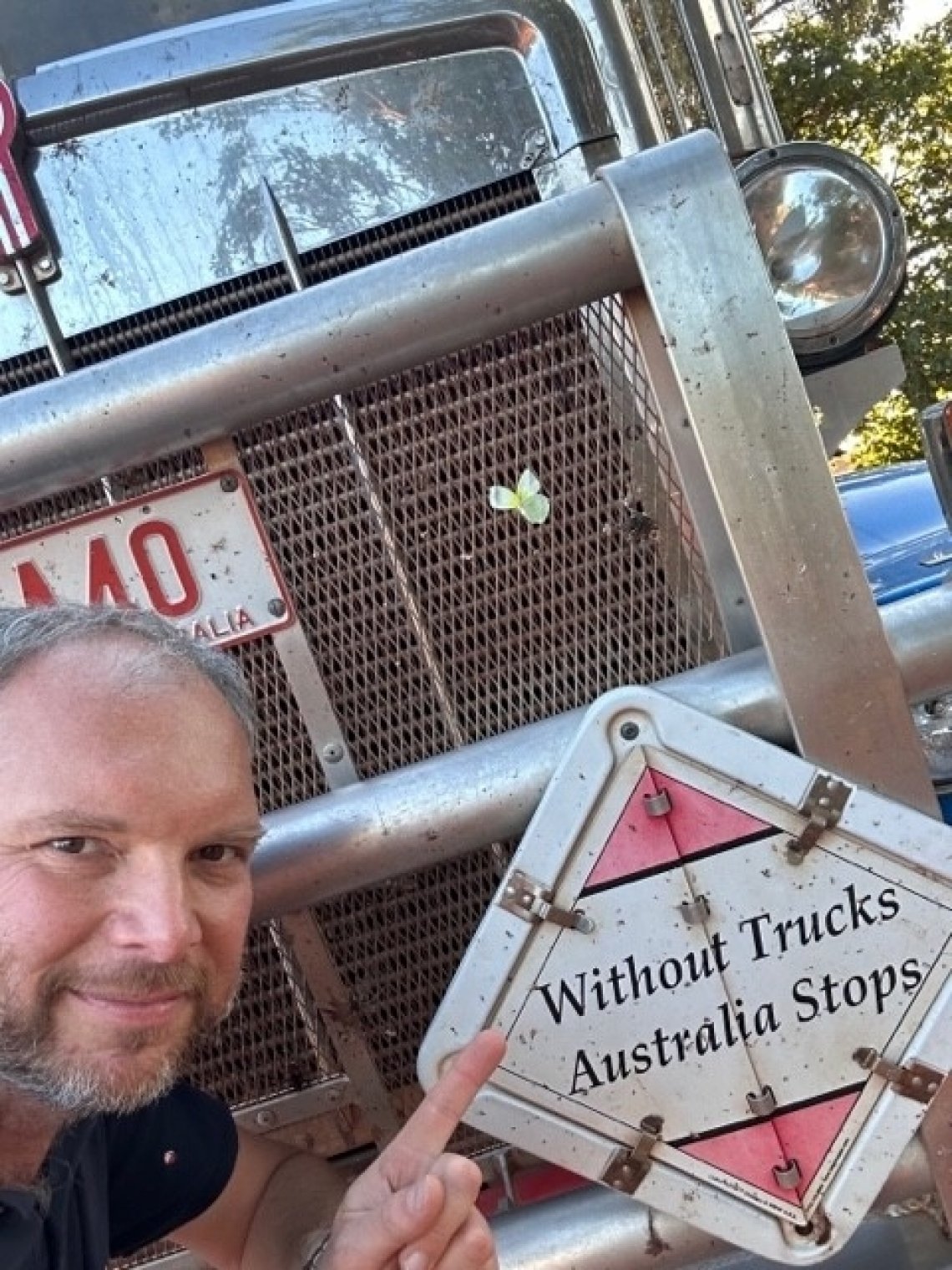 Australia_2