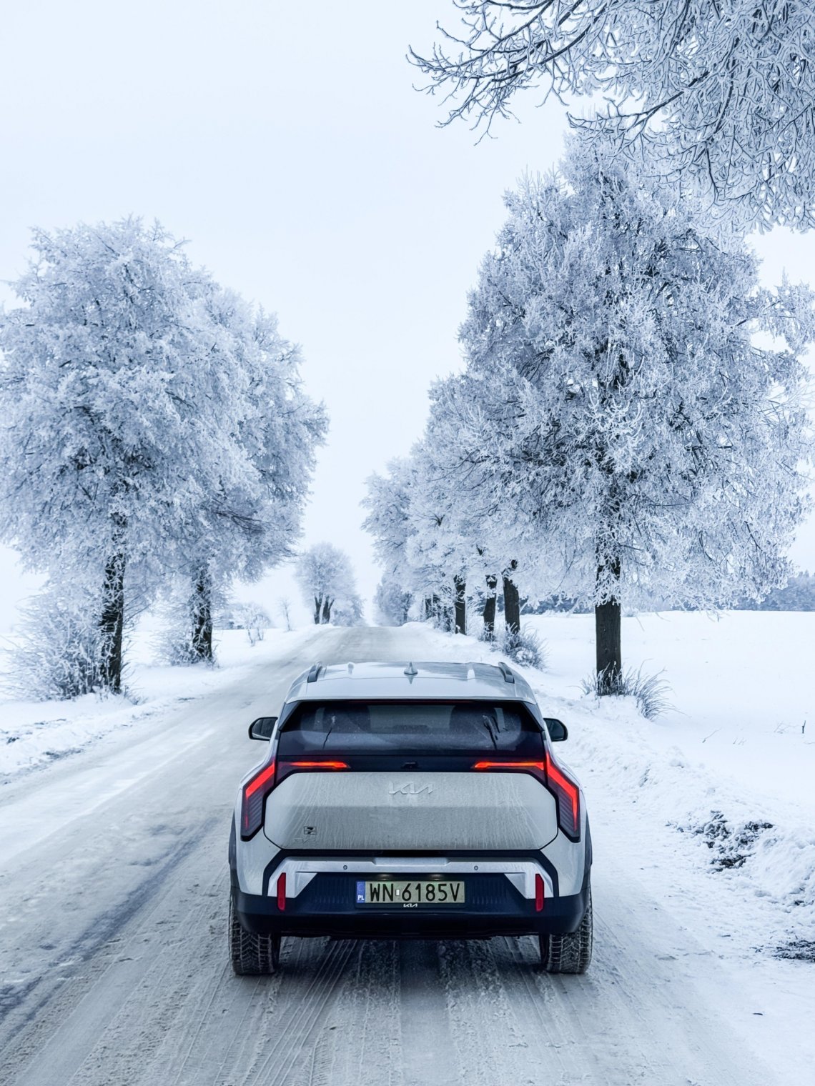 fot_Radek_sikorski_technokabel-1