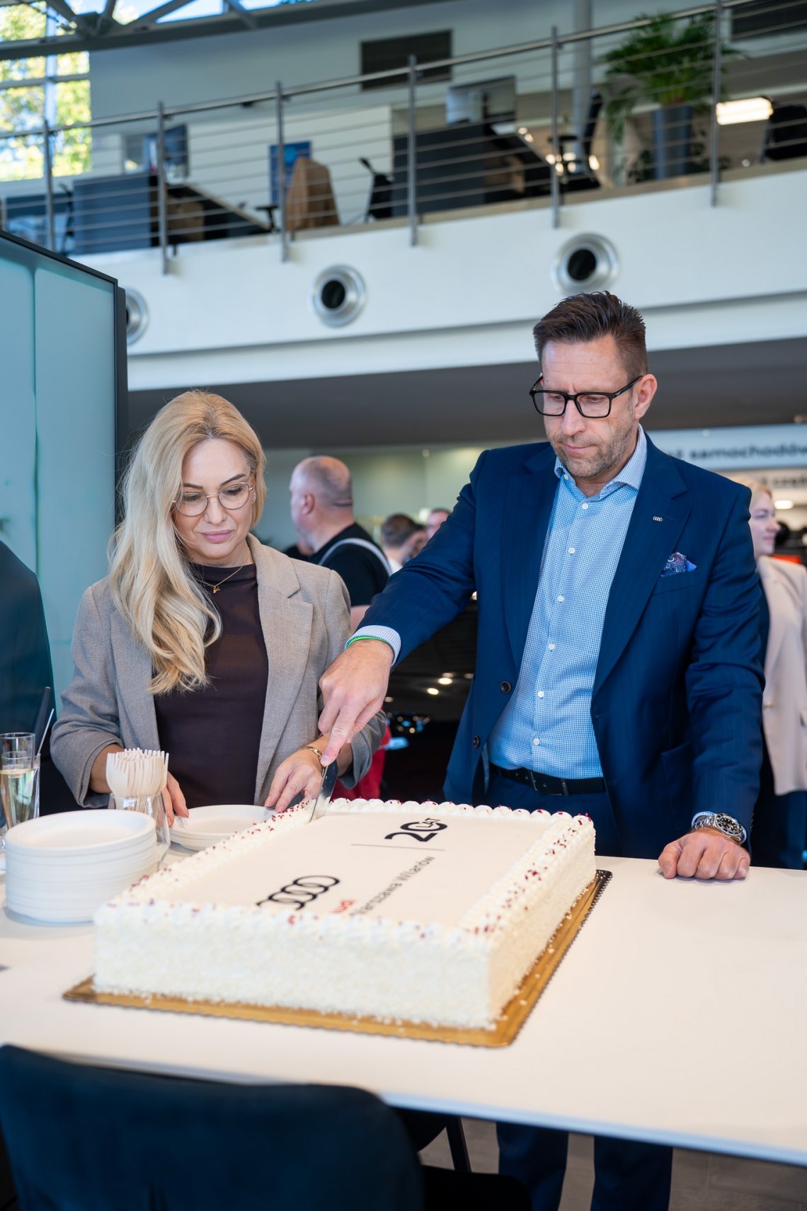 20_lat_Audi_Warszawa_Wilnow_6