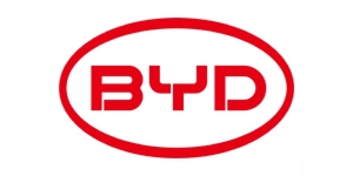 Logo-BYD-corp