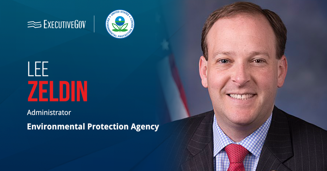 lee-zeldin-administrator-epa