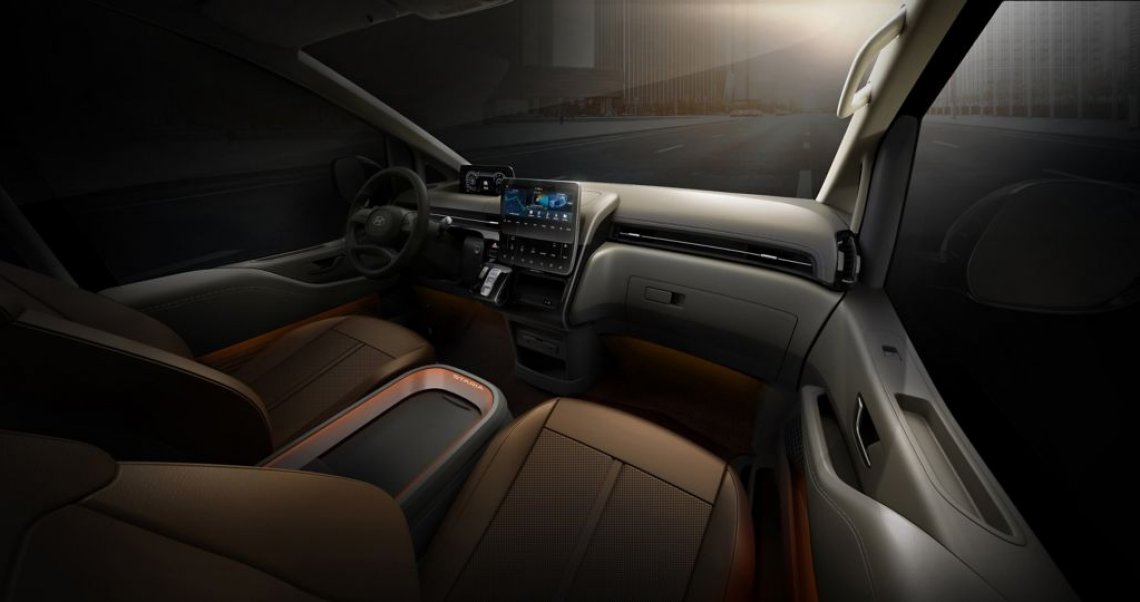 (Photo_10)_STARIA_Premium_INT_wid_1024_bfc_off