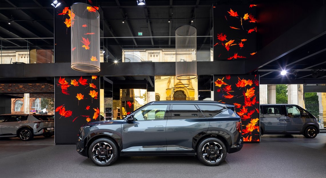 kia-corporate-event-iaa-2025-ev5-digital-1920x1080