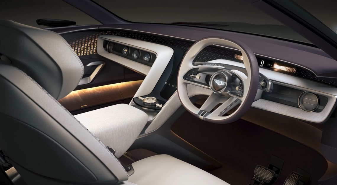 Bentley-Vision-EXP-15-3