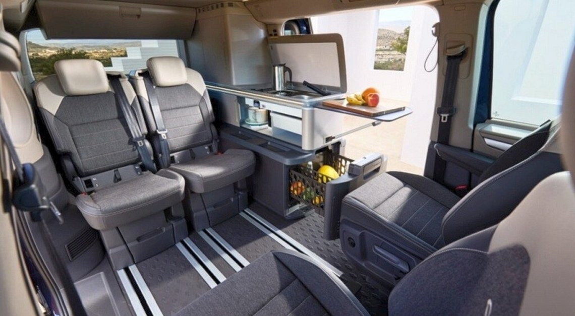 Volkswagen-Califiornia-Beach-1