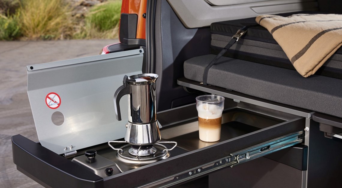 Volkswagen-Califiornia-Beach-3