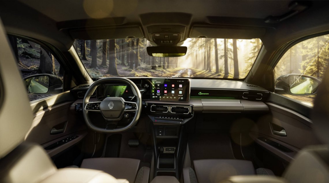 renault_4_savane_4x4_concept_(13)