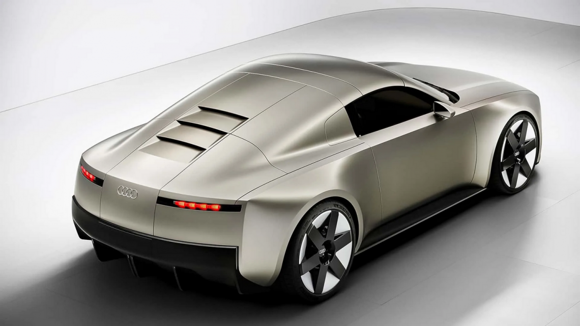 Audi_Concept_C_2