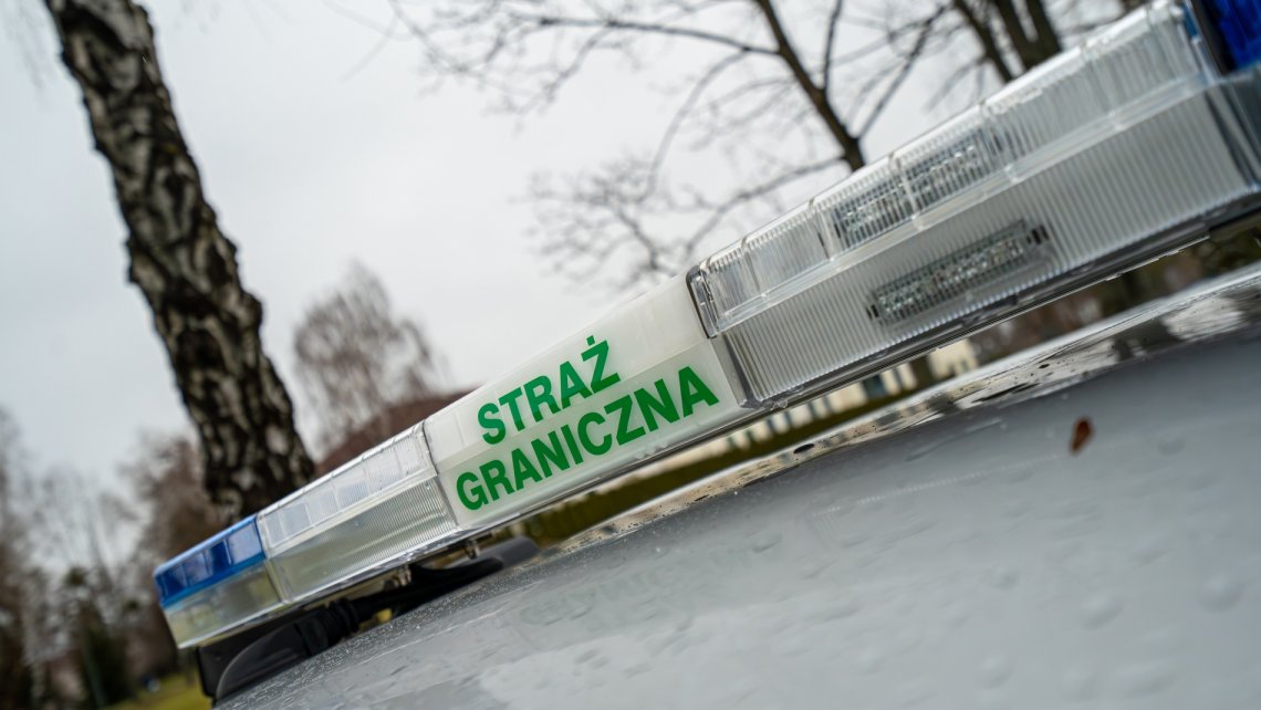 Ford_Straz-Graniczna_30