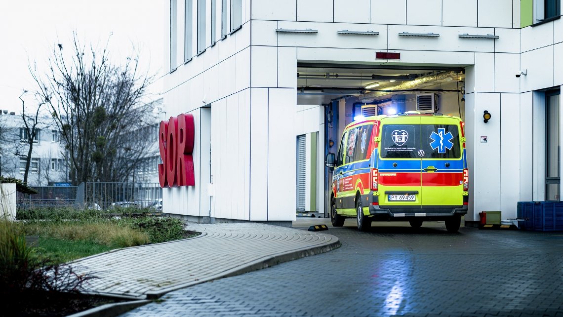 vw-poznan-5