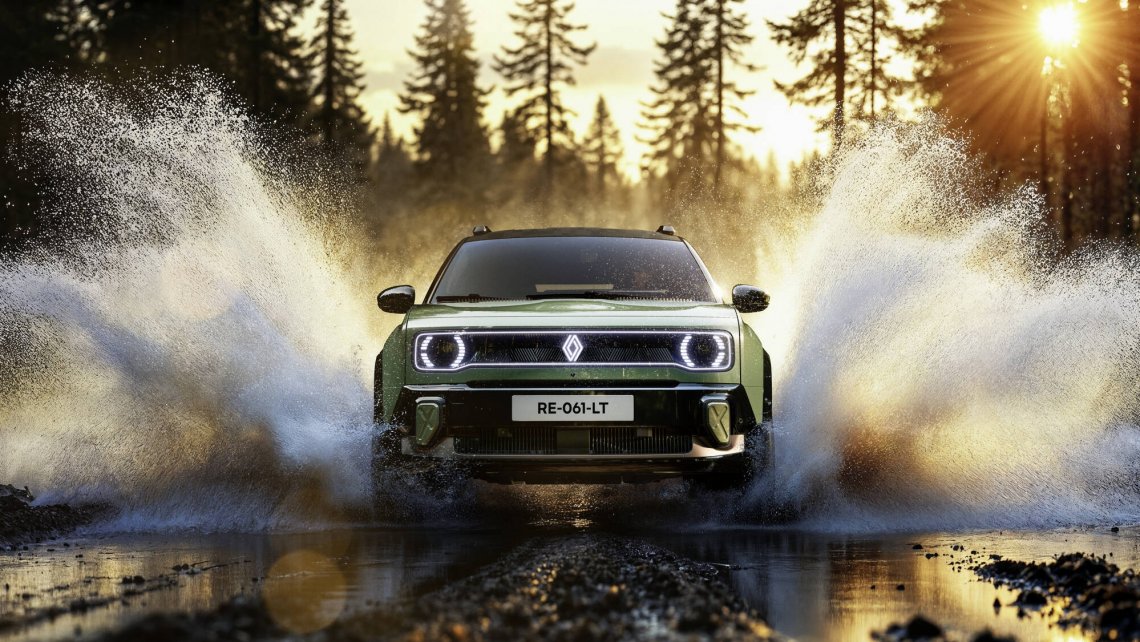 renault_4_savane_4x4_concept