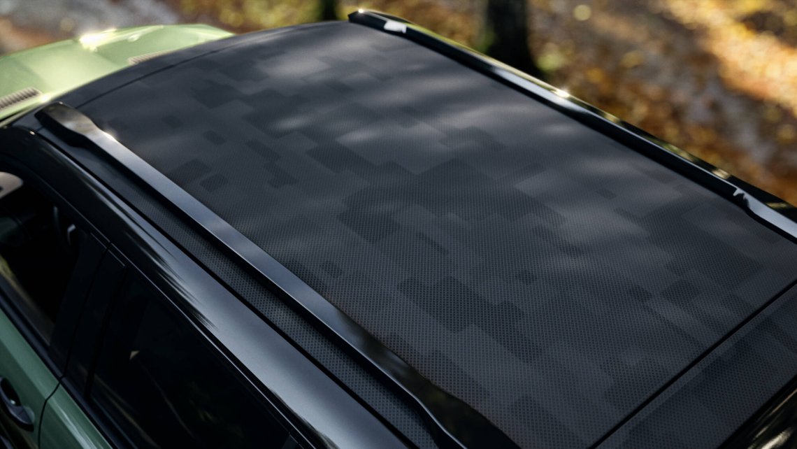 renault_4_savane_4x4_concept_(11)