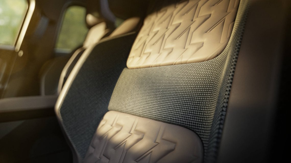 renault_4_savane_4x4_concept_(16)