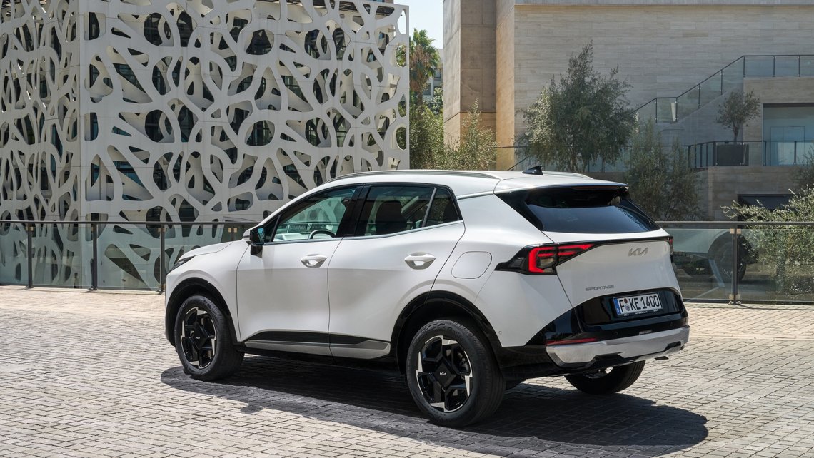Nowa_Kia_Sportage_(5a)