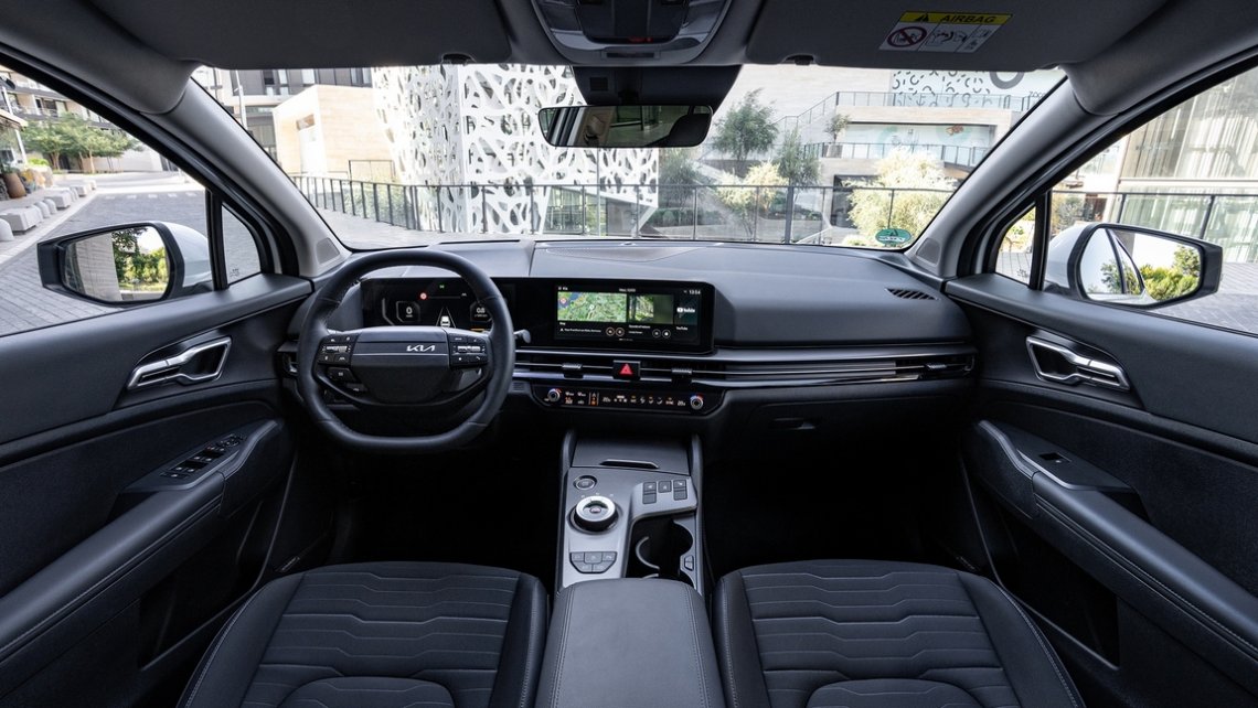 Nowa_Kia_Sportage_(1a)