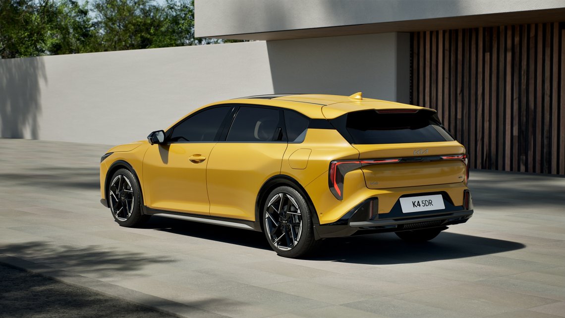 Kia_K4_(5)