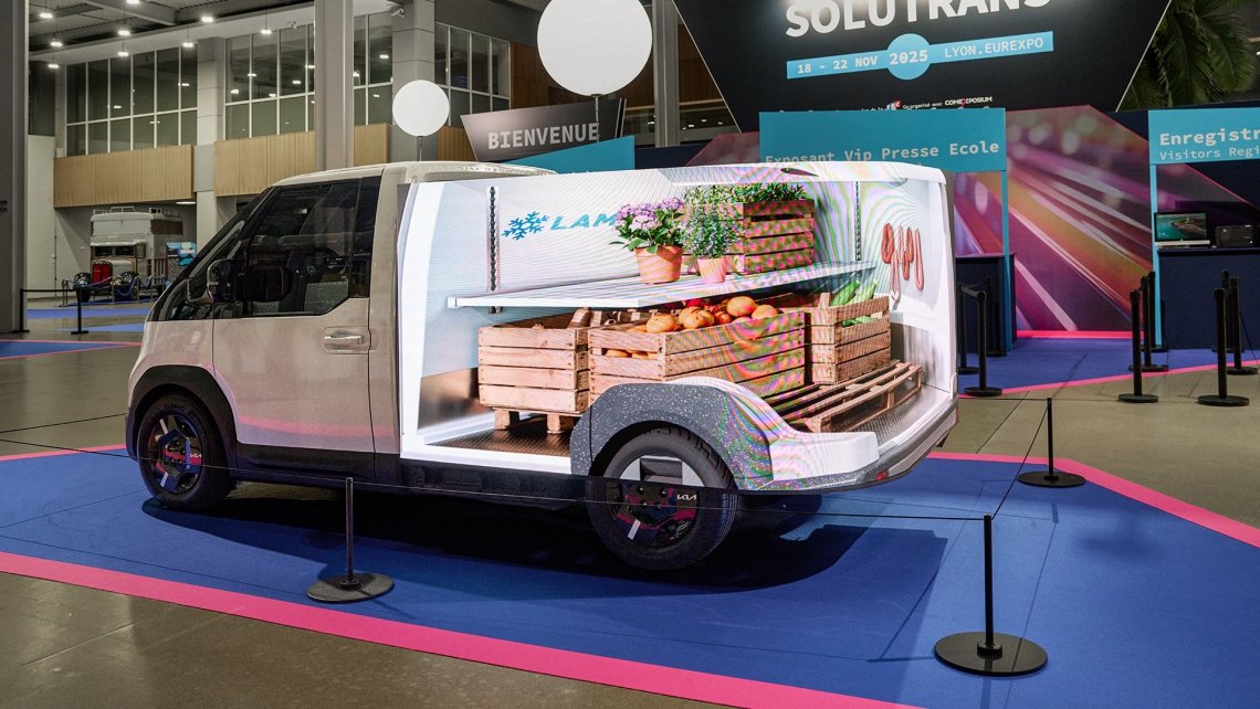 Kia_PV5_Solutrans_(2)