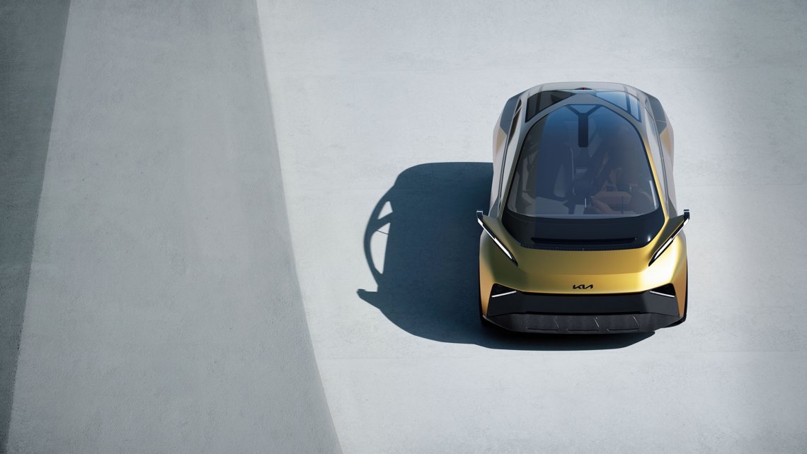 Kia_Corporation_80th_anniversary_Vision_Meta_Turismo(3)