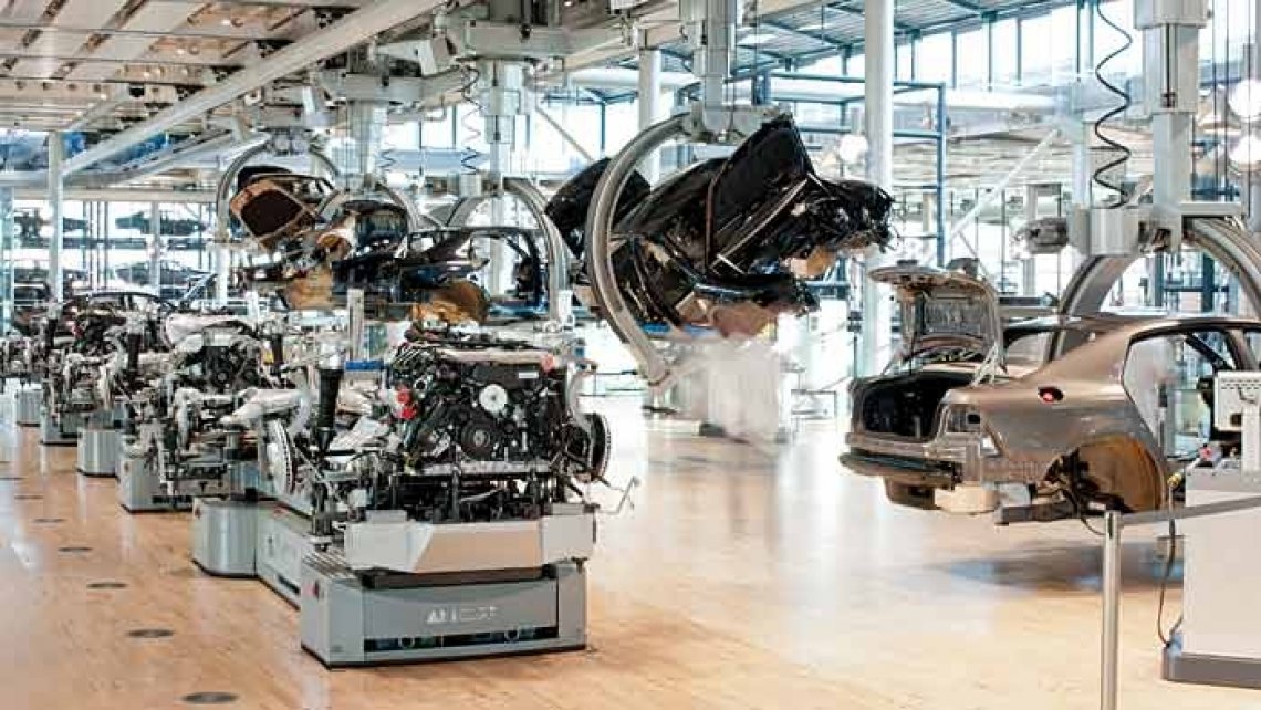 szklana_manufaktura2