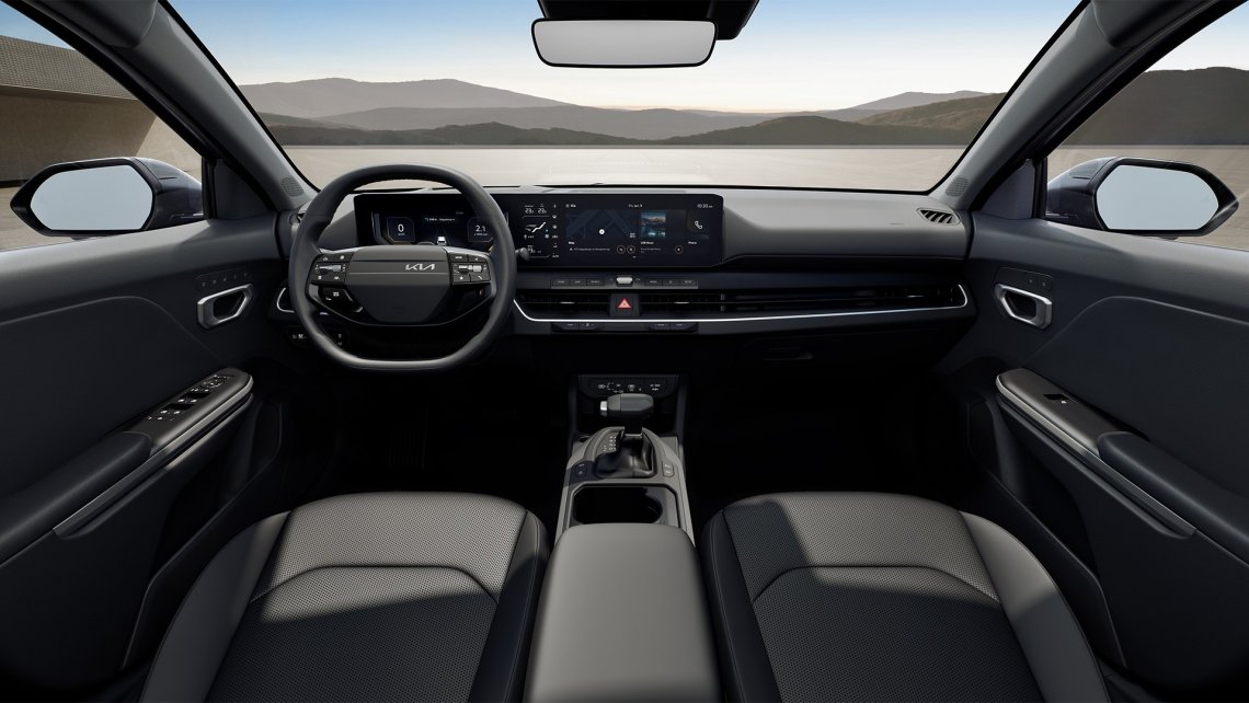Kia_K4_Kombi_-_4