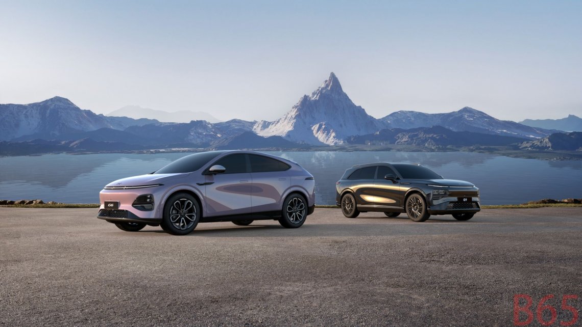 XPENG_otwiera_nowy_rozdzial_w_rozwoju_marki_(2)