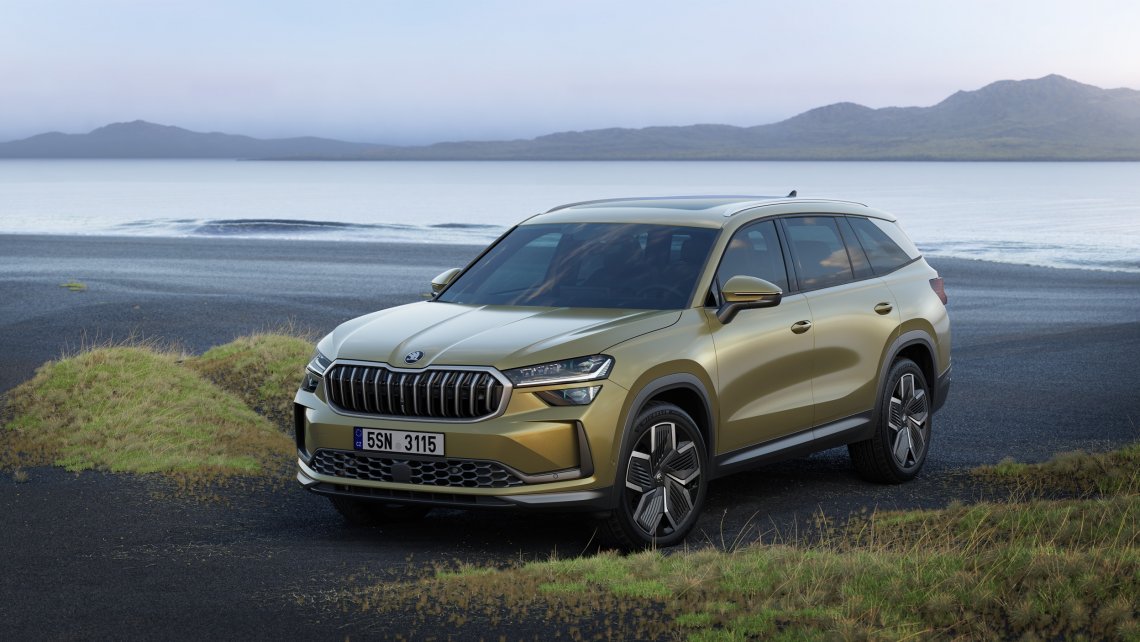 21_Skoda_Kodiaq_f4b1ed7d