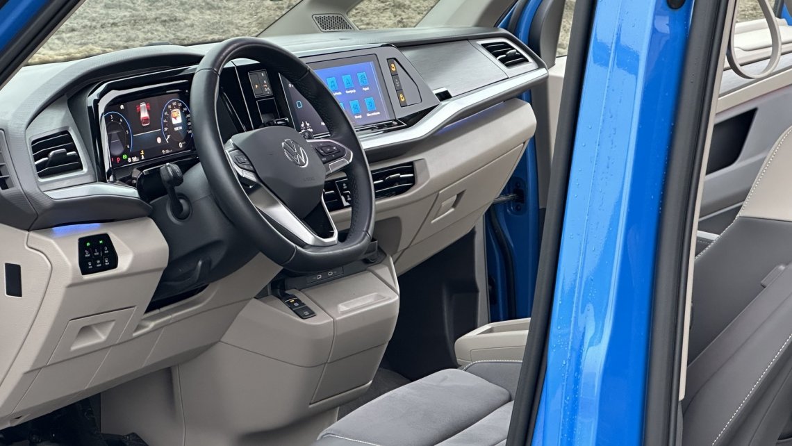 Volkswagen-Califiornia-Beach-13