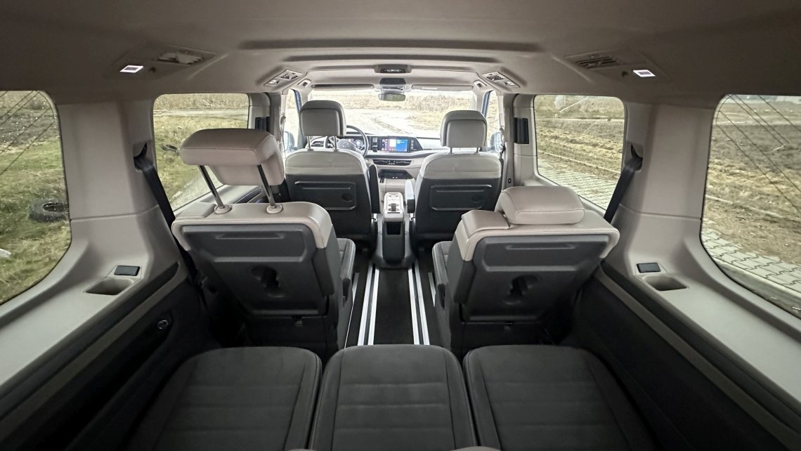 Volkswagen-Califiornia-Beach-6