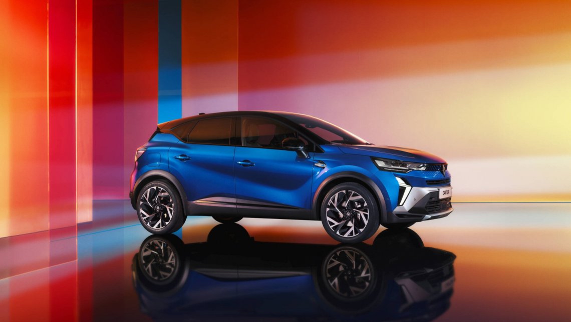 new_renault_captur_e-tech_hybrid_-_esprit_alpine_version_004