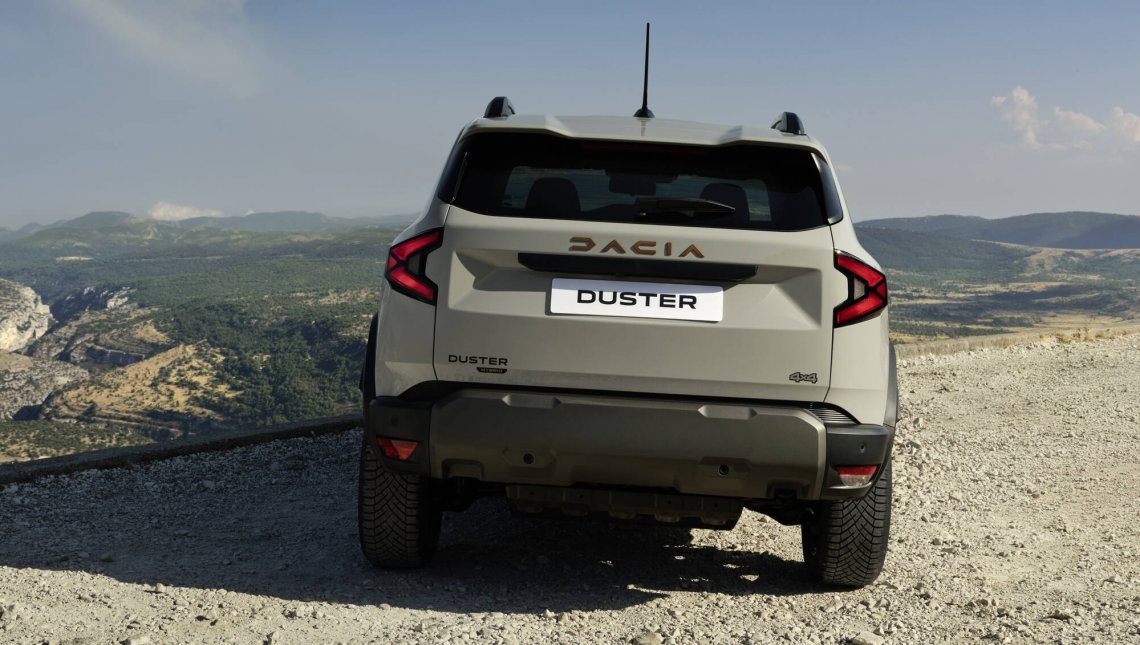 dacia_duster_hybrid-g_150_4x4_(6)