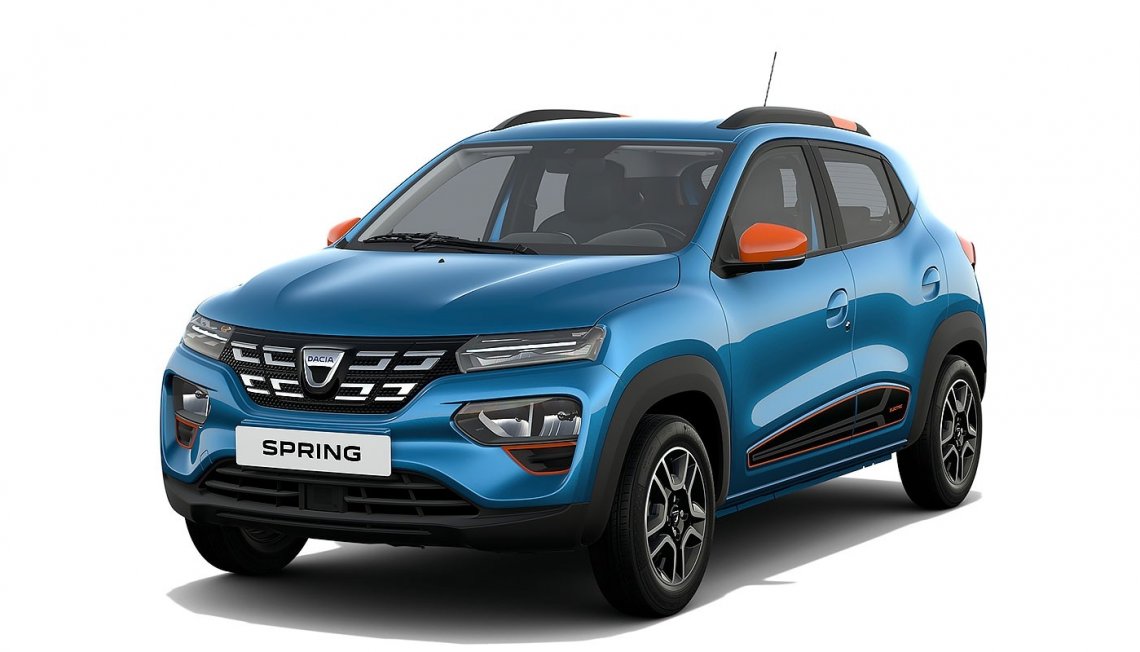 dacia-spring-comfort-plus-ukos-1400x800-1